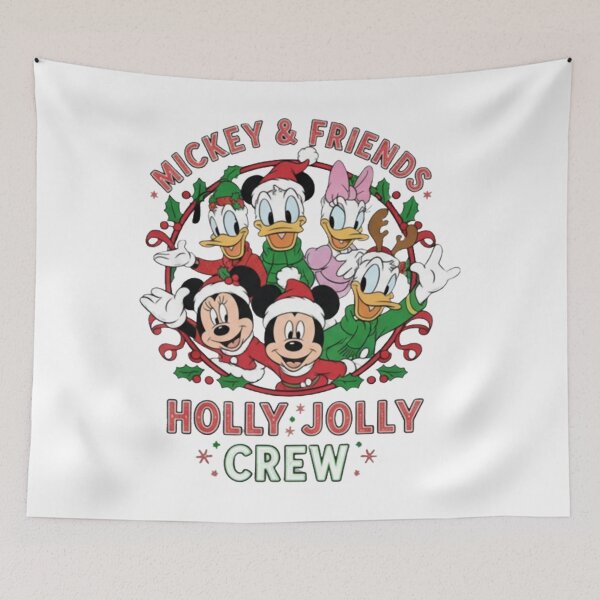 Item preview, Art Mickey Meme designed and sold by frankswiggins.