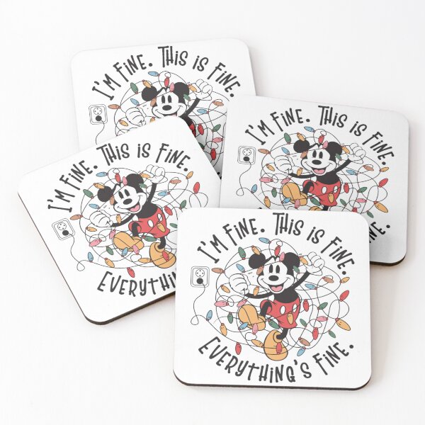Item preview, Art Mickey designed and sold by frankswiggins.