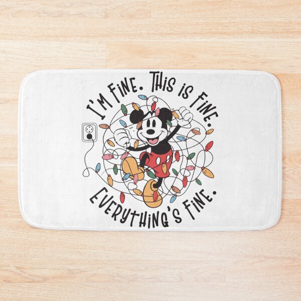 Item preview, Art Mickey designed and sold by frankswiggins.