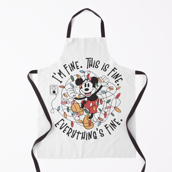 Item preview, Art Mickey designed and sold by frankswiggins.