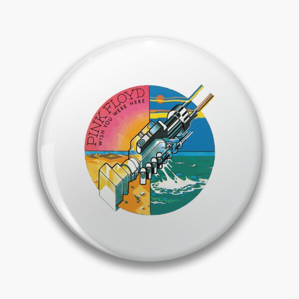 Item preview, wish you were here logo designed and sold by Rumki Das.