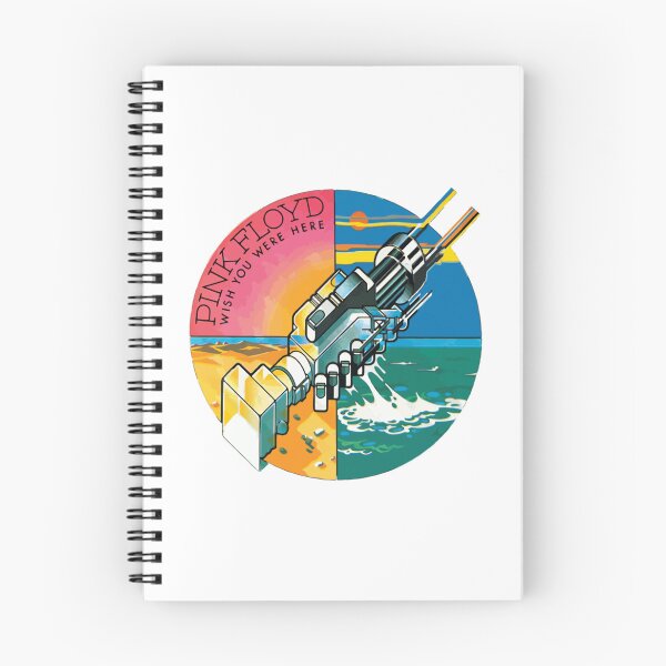 Item preview, wish you were here logo designed and sold by Rumki Das.