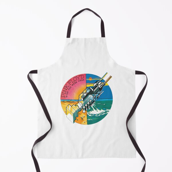 Item preview, wish you were here logo designed and sold by Rumki Das.