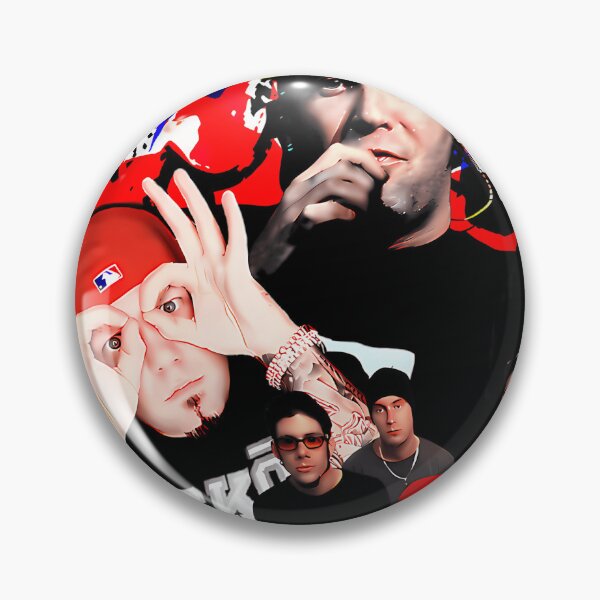 Item preview, Limps Bizkits Band designed and sold by RetroVibeArty.