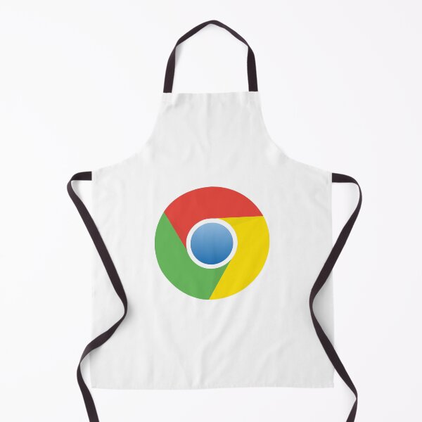 Item preview, Minimal Google Chrome Nature Comfort designed and sold by Sarahsumer.