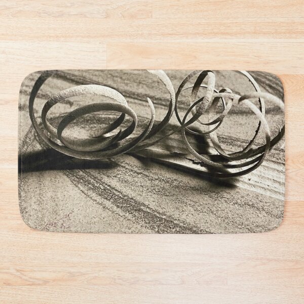 Item preview, Minimal Google Chrome Nature Comfort designed and sold by Sarahsumer.