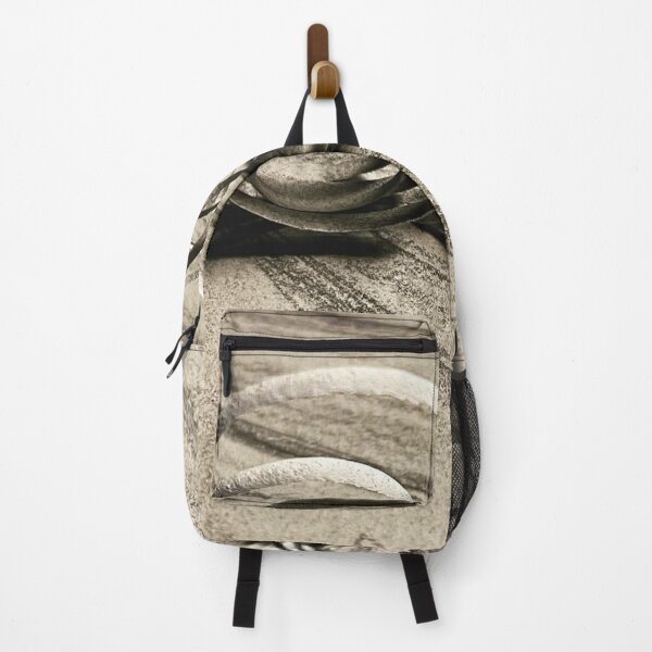 Item preview, Minimal Google Chrome Nature Comfort designed and sold by Sarahsumer.