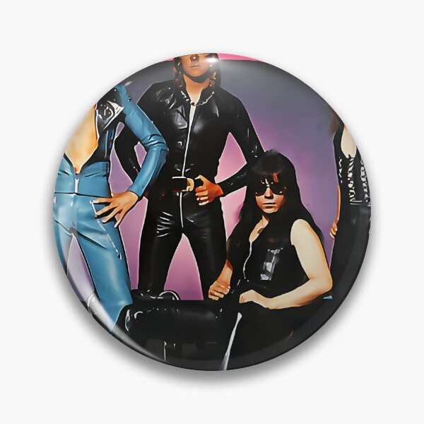 Item preview, The Sweets Band designed and sold by MixCreativ.