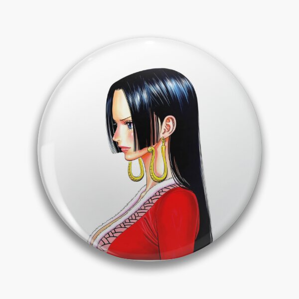 Artikelvorschau, Nico Robin Kunst entworfen und verkauft von j00lish.