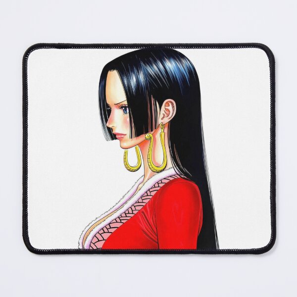 Item preview, nico robin art designed and sold by j00lish.