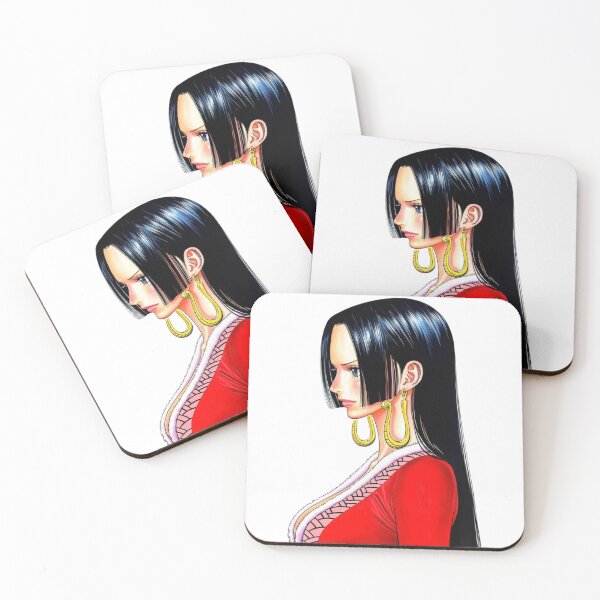 Item preview, nico robin art designed and sold by j00lish.
