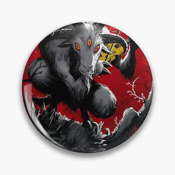 Item preview, Tylers Childer'S Art Active designed and sold by MixCreativ.