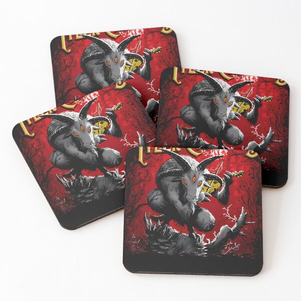 Item preview, Tylers Childer'S Art Active designed and sold by MixCreativ.