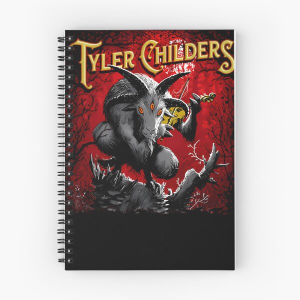 Item preview, Tylers Childer'S Art Active designed and sold by MixCreativ.