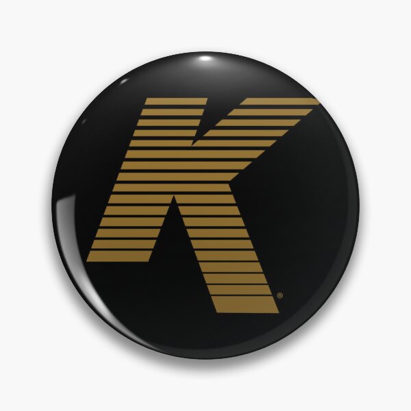 Item preview, zildjian k logo designed and sold by Tiagoxarao1112.