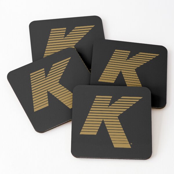 Item preview, zildjian k logo designed and sold by Tiagoxarao1112.