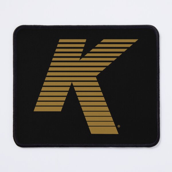 Item preview, zildjian k logo designed and sold by Tiagoxarao1112.