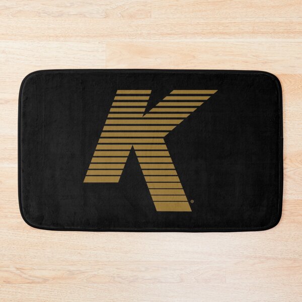 Item preview, zildjian k logo designed and sold by Tiagoxarao1112.