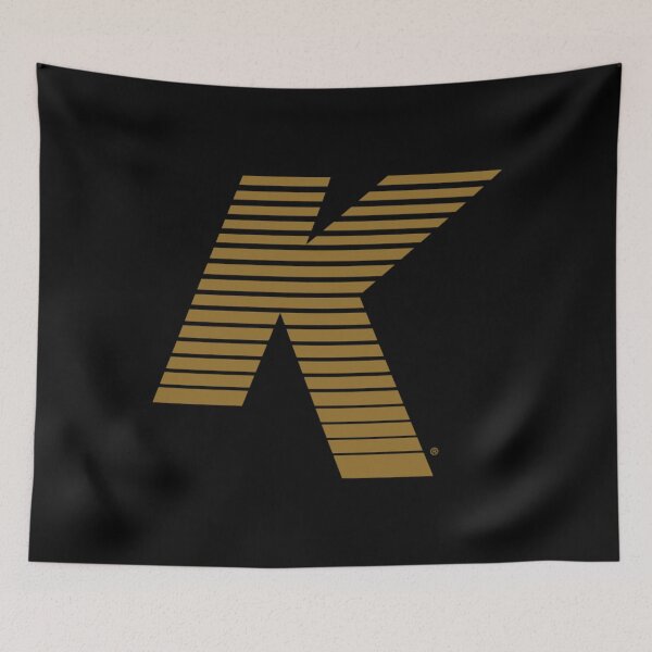 Item preview, zildjian k logo designed and sold by Tiagoxarao1112.