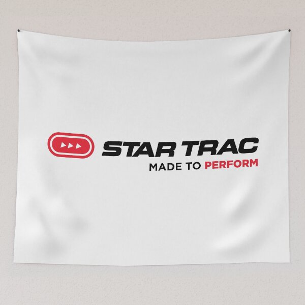 Item preview, Gentle Star Trac bOcean Breezes designed and sold by Sarahsumer.