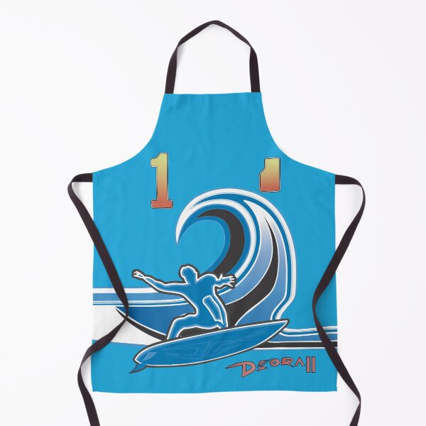 Item preview, Vert Wheeler Cosplay from World Race designed and sold by JayCee Squared.