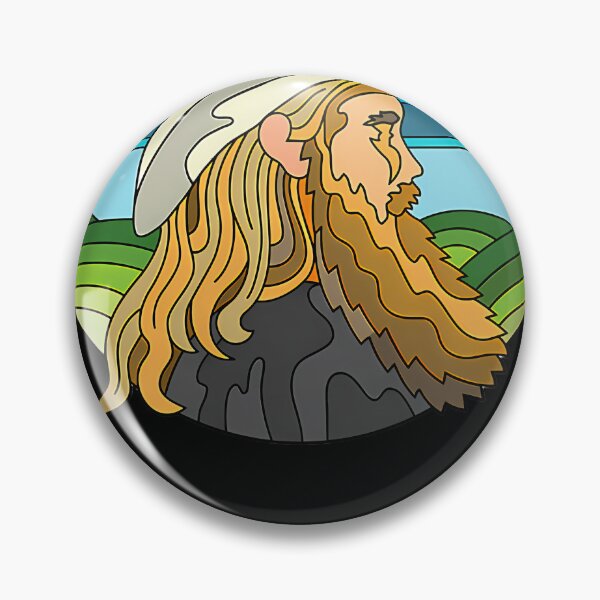 Artikelvorschau, Christ Stapleton Band Tour Logo Musik entworfen und verkauft von SilverSultry.