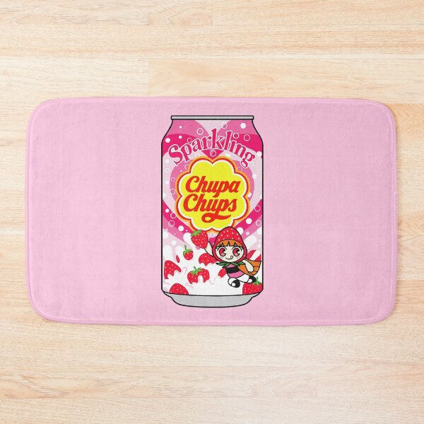 Item preview, Chupa Chups Blossom drink designed and sold by YChangShop.