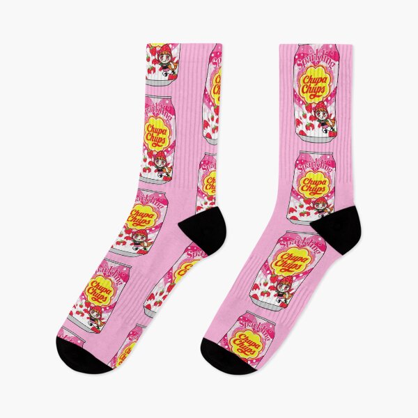Item preview, Chupa Chups Blossom drink designed and sold by YChangShop.