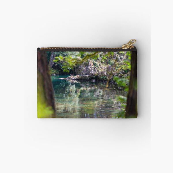 Item preview, Columbia River Gorge Reflections designed and sold by timmyschmidt92.