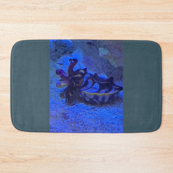 Item preview, Cuttlefish designed and sold by Taranodongirl7.