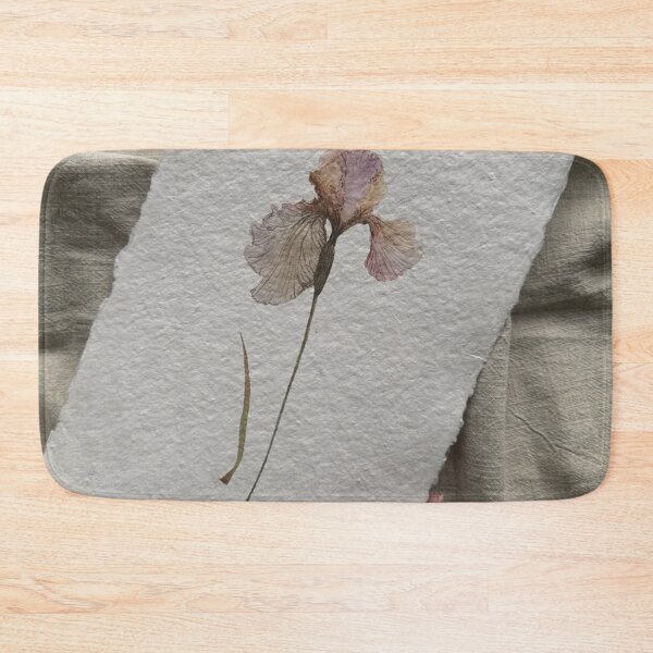Item preview, Rustic Ashoka Chakra Morning Light designed and sold by Sarahsumer.