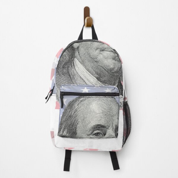 Item preview, By failing to prepare you are preparing to fail designed and sold by NewEraPress.