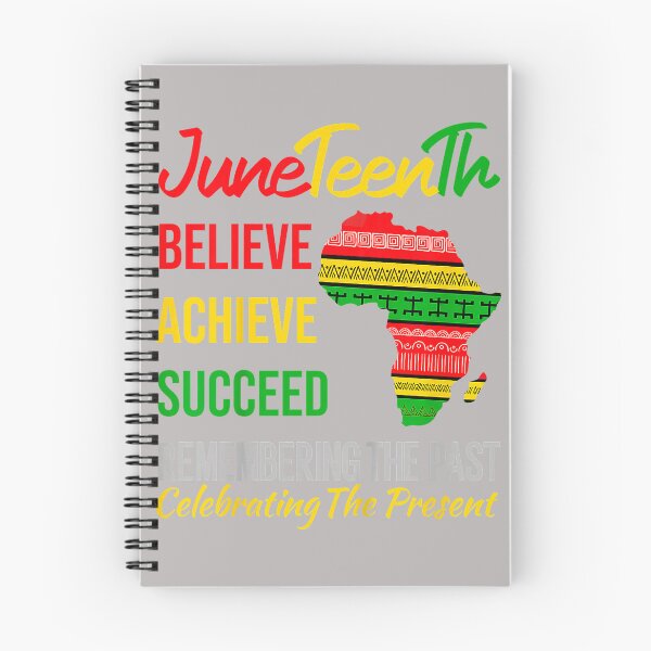 Item preview, Juneteenth is My Independence Day African 1865 Juneteenth designed and sold by ArleneRowe.