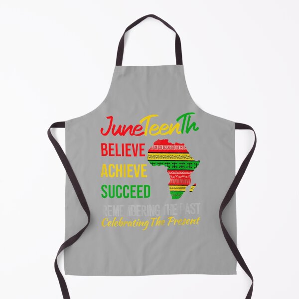 Item preview, Juneteenth is My Independence Day African 1865 Juneteenth designed and sold by ArleneRowe.