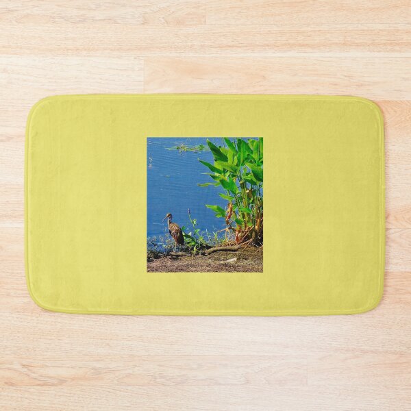 Item preview, Bird on the Brink designed and sold by Anthony Macaluso.