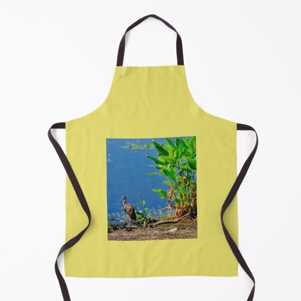Item preview, Bird on the Brink designed and sold by Anthony Macaluso.