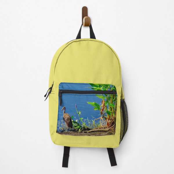 Item preview, Bird on the Brink designed and sold by Anthony Macaluso.