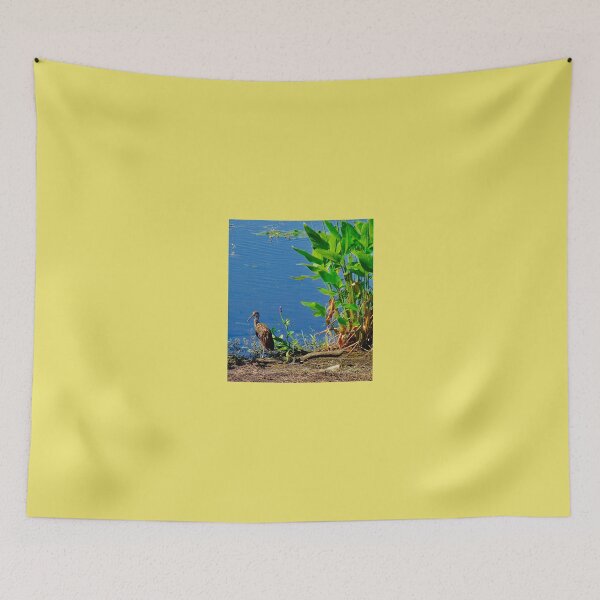 Item preview, Bird on the Brink designed and sold by Anthony Macaluso.