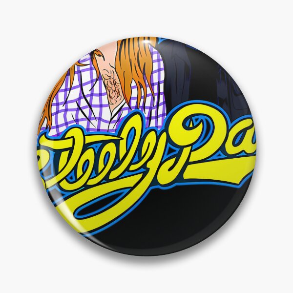 Item preview, SteelyDan Vintage - SteelyDan Tour 2023 designed and sold by AbsurdVibes.