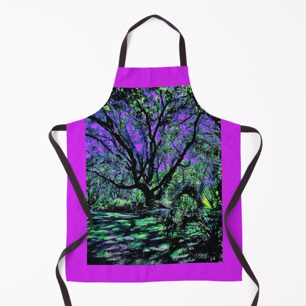 Item preview, Enchanted Forest designed and sold by Anthony Macaluso.