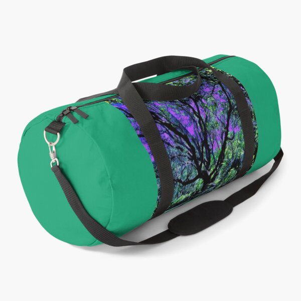 Item preview, Enchanted Forest designed and sold by Anthony Macaluso.