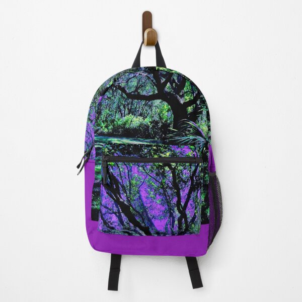 Item preview, Enchanted Forest designed and sold by Anthony Macaluso.