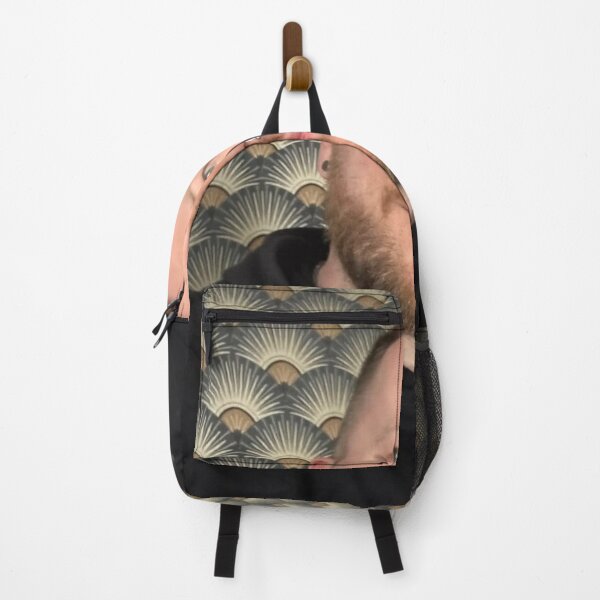 Item preview, Vintage Google Play hBear Camper designed and sold by Harrisonvibes.