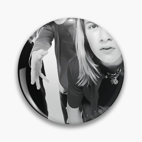 Item preview, Hanson Boy Band Mmmbop designed and sold by PrismePalette.