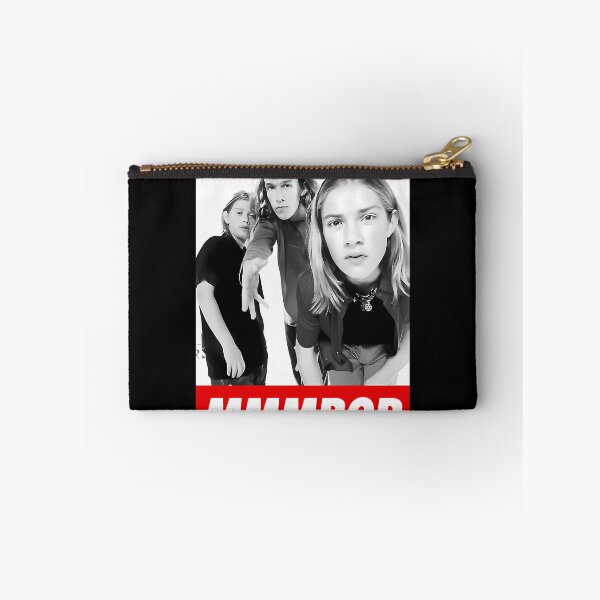 Item preview, Hanson Boy Band Mmmbop designed and sold by PrismePalette.