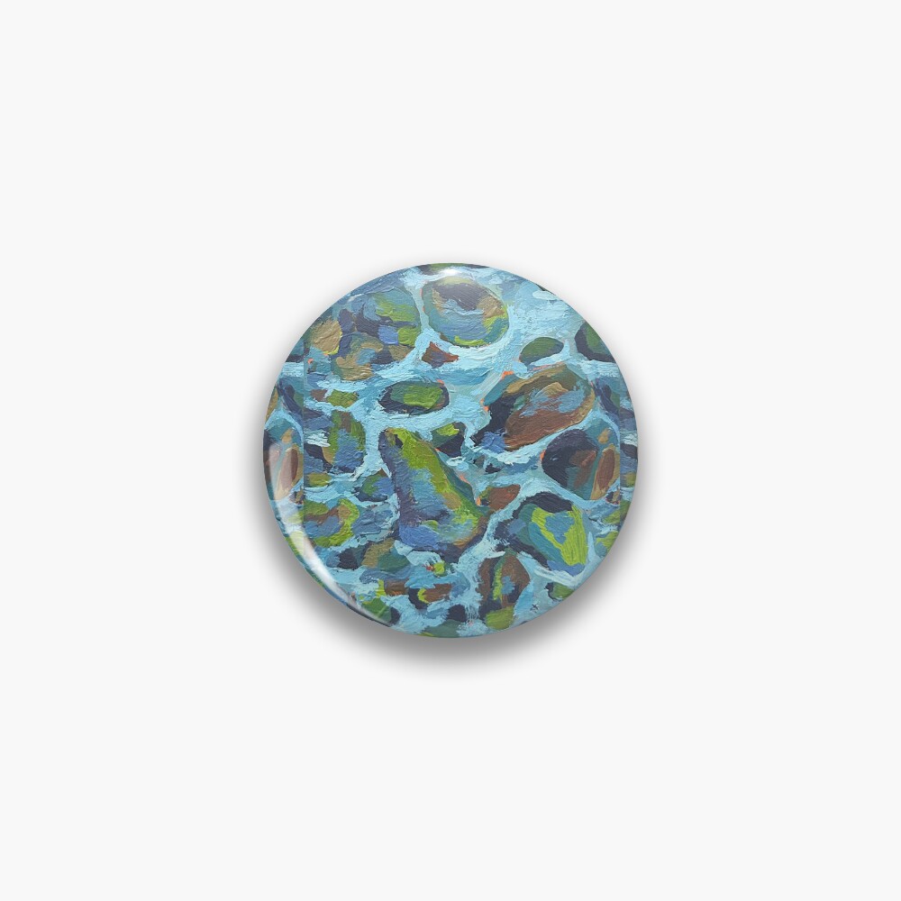 Item preview, Pin designed and sold by padawanTdelaina.