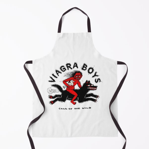 Item preview, viagra boys band designed and sold by Tiagoxarao1112.