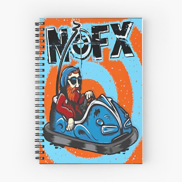 Item preview, N.o.f.x Band Funny Graphic Gifts designed and sold by AbsurdVibes.