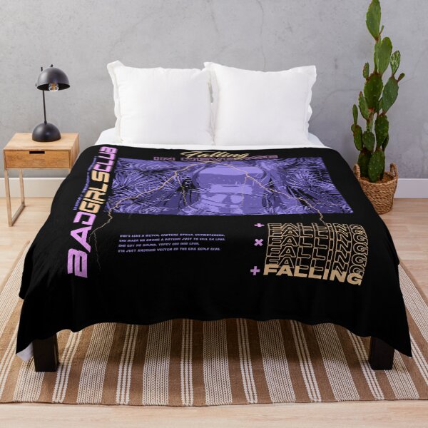 Item preview, falling in reverse merch designed and sold by ShopBriana297.