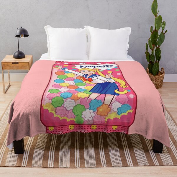 Item preview, Sailor Candies designed and sold by JarquinDD.